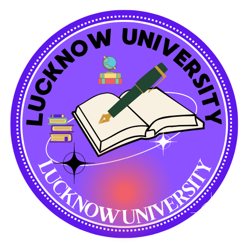Lucknow University